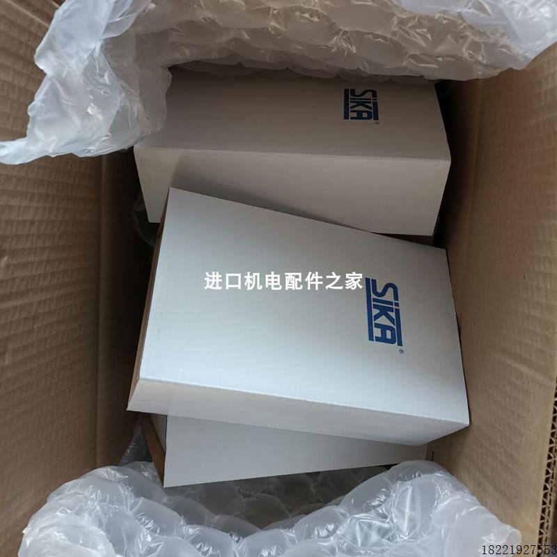 议价 VHS40M1REGIN07流量计VK340M2SANHE03流量计VT1541KROFI