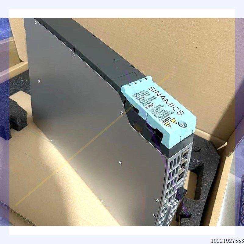 议价99新成色6SL3310-135-0AA3功能完好