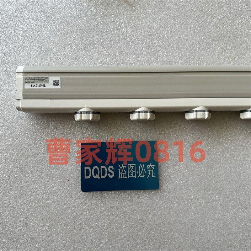 议价SJ-H060A SJ-H084V SJ-H108 SJ-H108A SJ-H108C SJ-H10