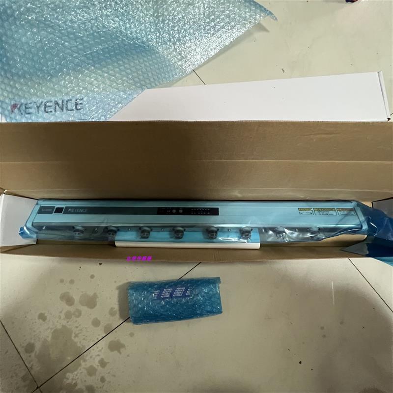 议价SJ-G060SJ-G036 SJ-C02P SJ-C2H SJ-C2J SJ-C2PSJ-C3SJ