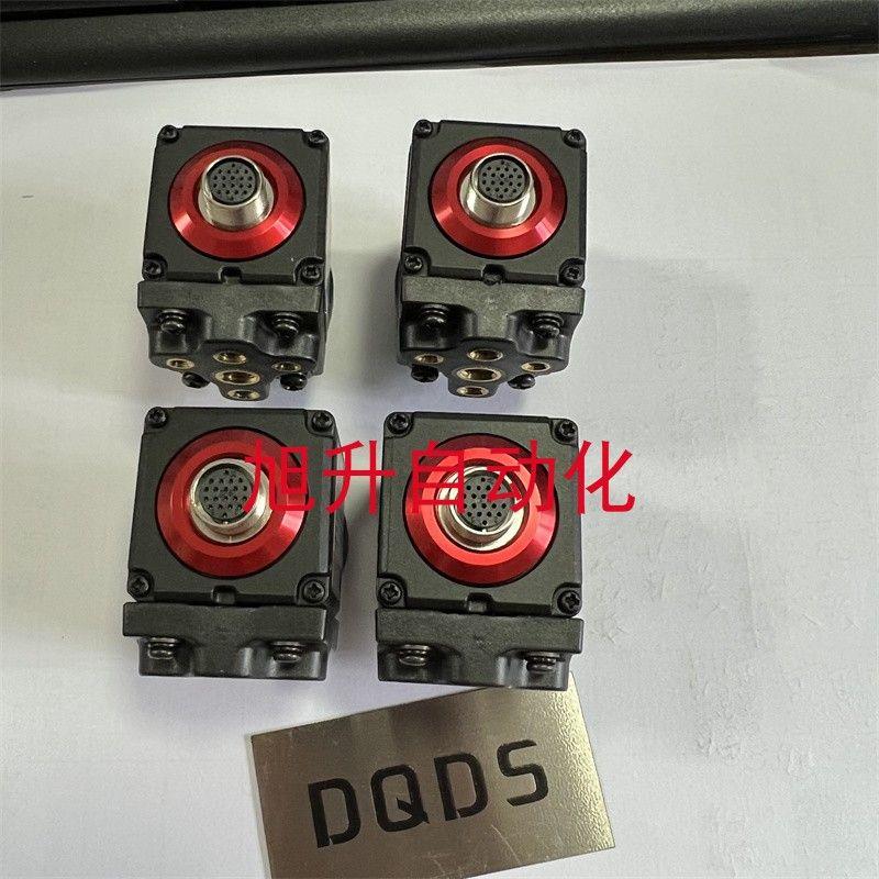 议价CA-200M CA-200C CA-H500CX  CA-H200M CA-H035M CA-H0