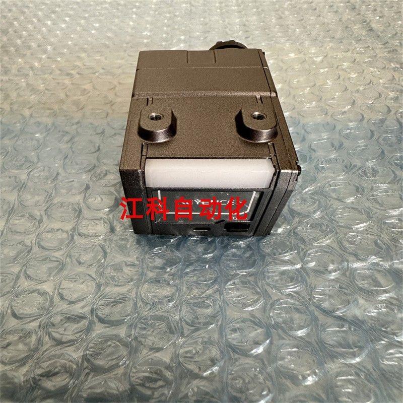 议价读取器 SR-X100W SR-X300 SR-X100 SR-X300W SR-UR1 SR