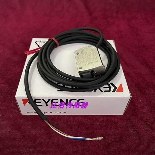 议价LR-ZB100PLR-ZB100N LR-ZB250AN LR-ZB250AP LR-ZB250C