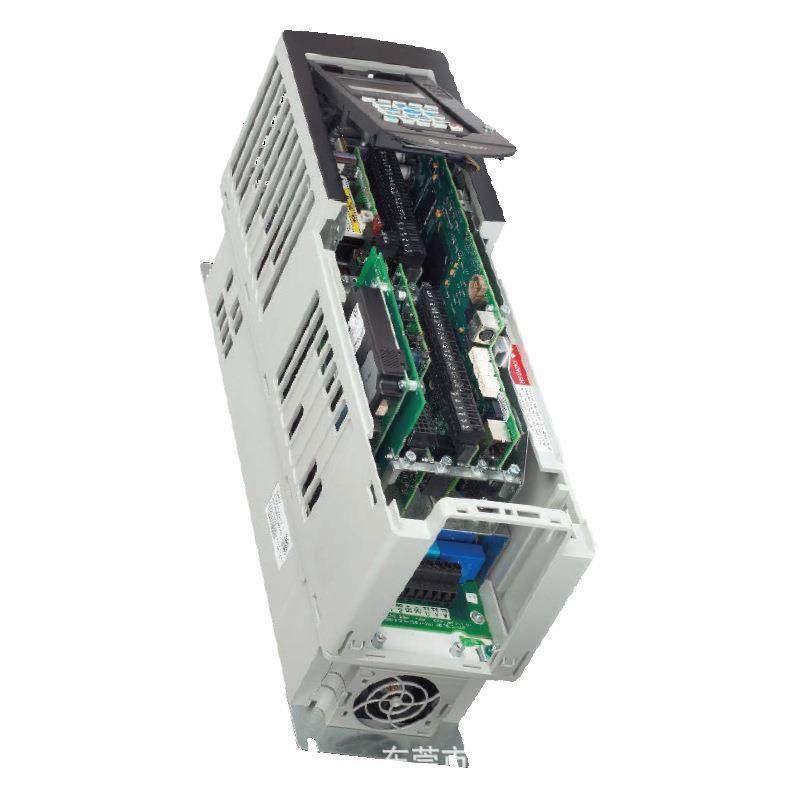 议价allen-bradley20G11FC5P0JA0NNNNN 罗克韦尔 AB Power Flex 7