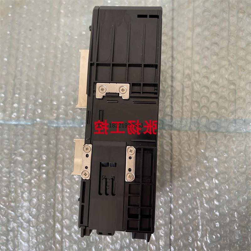 议价CA-E200 CA-H500CX CA-H500MX CA-H2100M CA-HLO8MXCA-LF25基