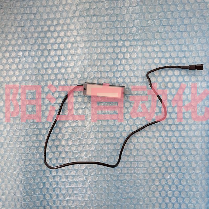 议价 CA-DBB5  CA-DBB13 条码读取器 CA-DBB8 CA-DBR8DBW5