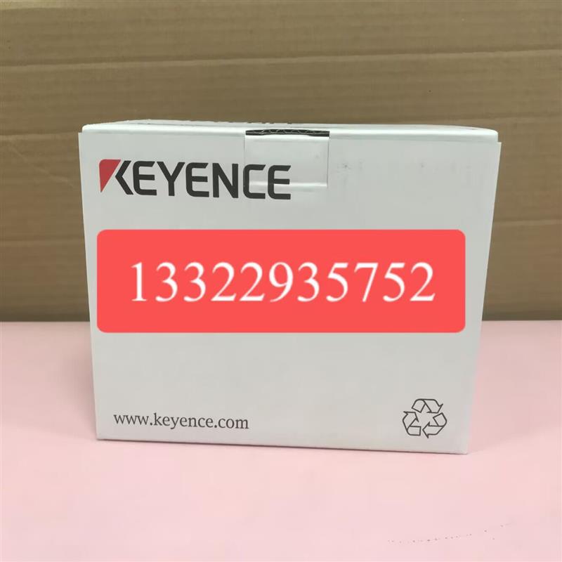 议价激光传感器 LJ-V7060B 新机库存