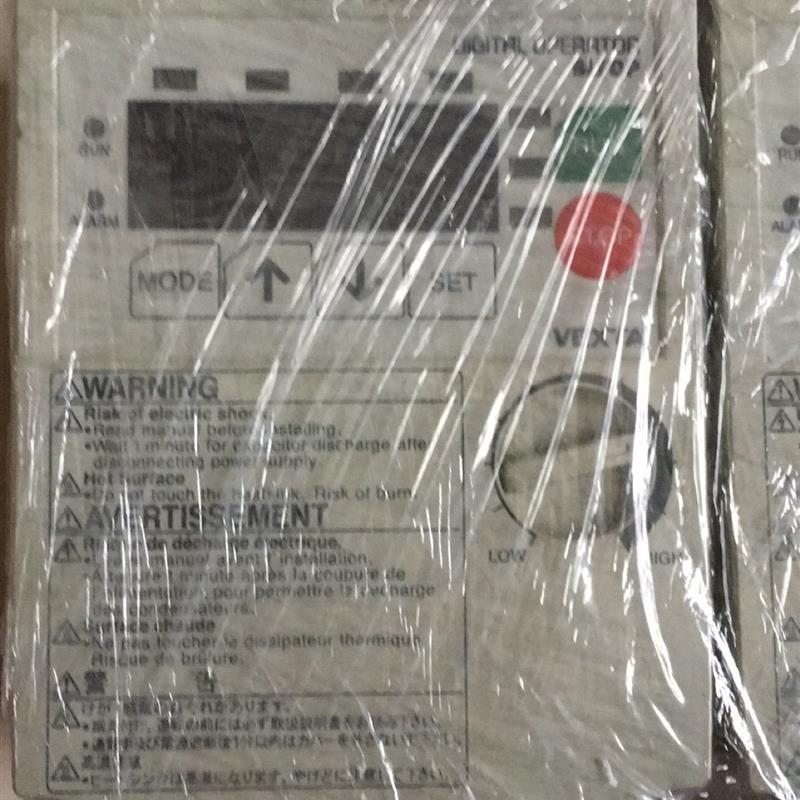 议价原装拆机东方BLFD60A2