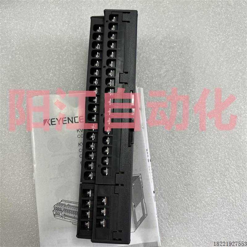 议价KV-RC16BXT  KV-RC16BR 传感器  KV-RC16BX 正品 KV-RC