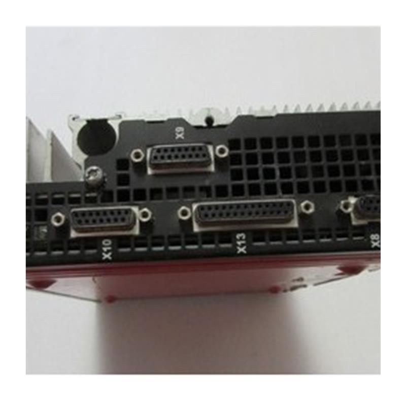 议价B033*LUST   [ MC7402 Motion 3.0 一台重量35公斤 在2-4