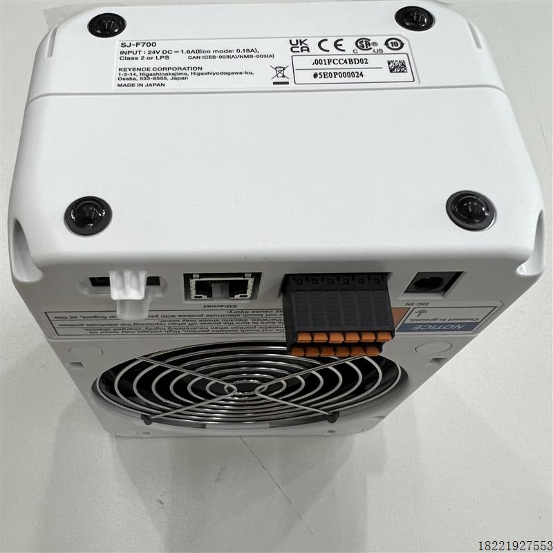 议价SJ-F700 SJ-F100W SJ-F020 SJ-L005F SJ-L005G SJ-F036