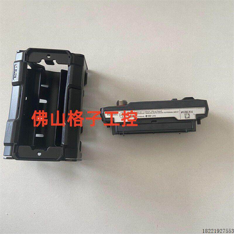 议价FD-Q10C FD-Q20C FD-Q32C FD-Q50C 原装全新正品现货