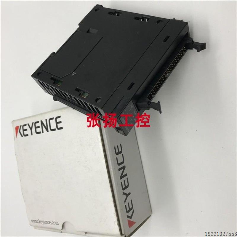 议价KV-SSC02 KV-SAD04 KV-DA40 KV-SDA04 KV-TF40/