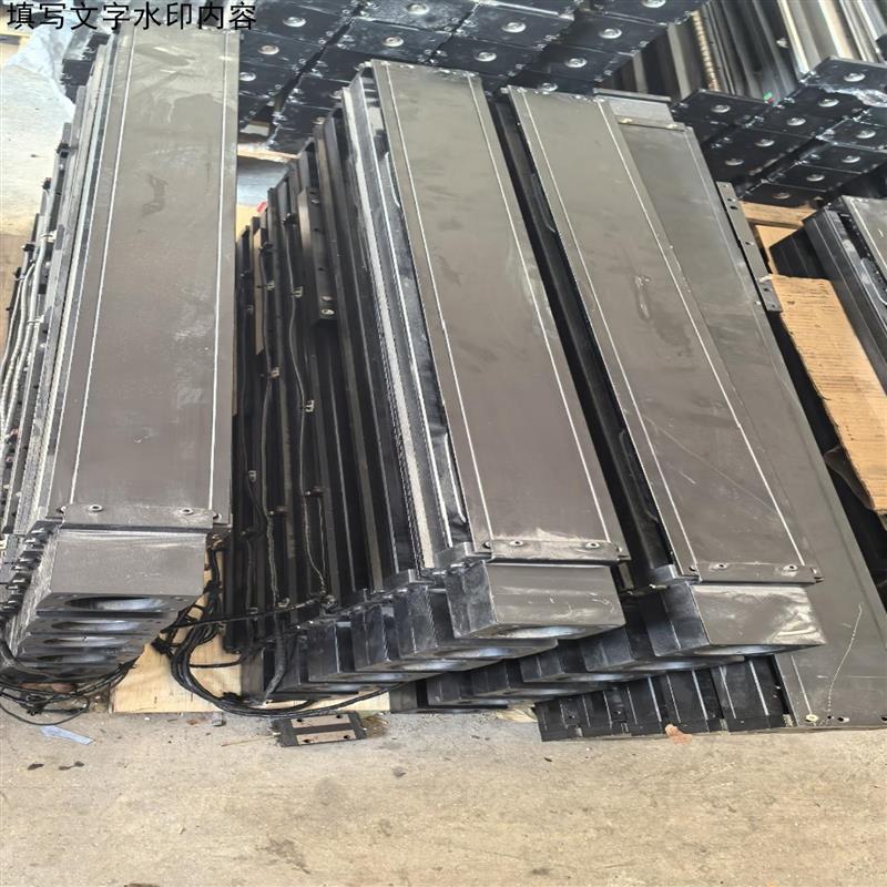 议价二手拆机模组NSKMCH09060P20KZ总长度840有效