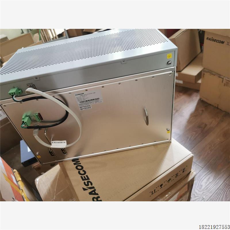 议价全新瑞斯康达iTN2100-12 议价