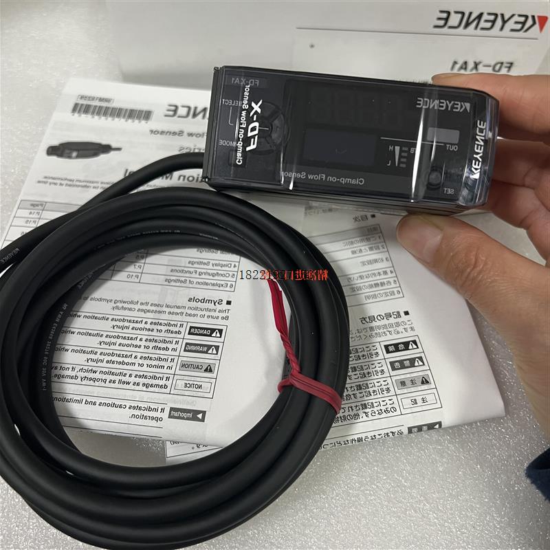 议价FD-XA1控制器XA1E XA2 XA2E XA5 XA5E XS20 XS8 XS1E X