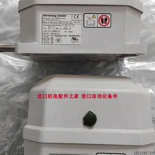 BM1Z 299G G凸轮开关 议价 8511 BURSTER 5200传感