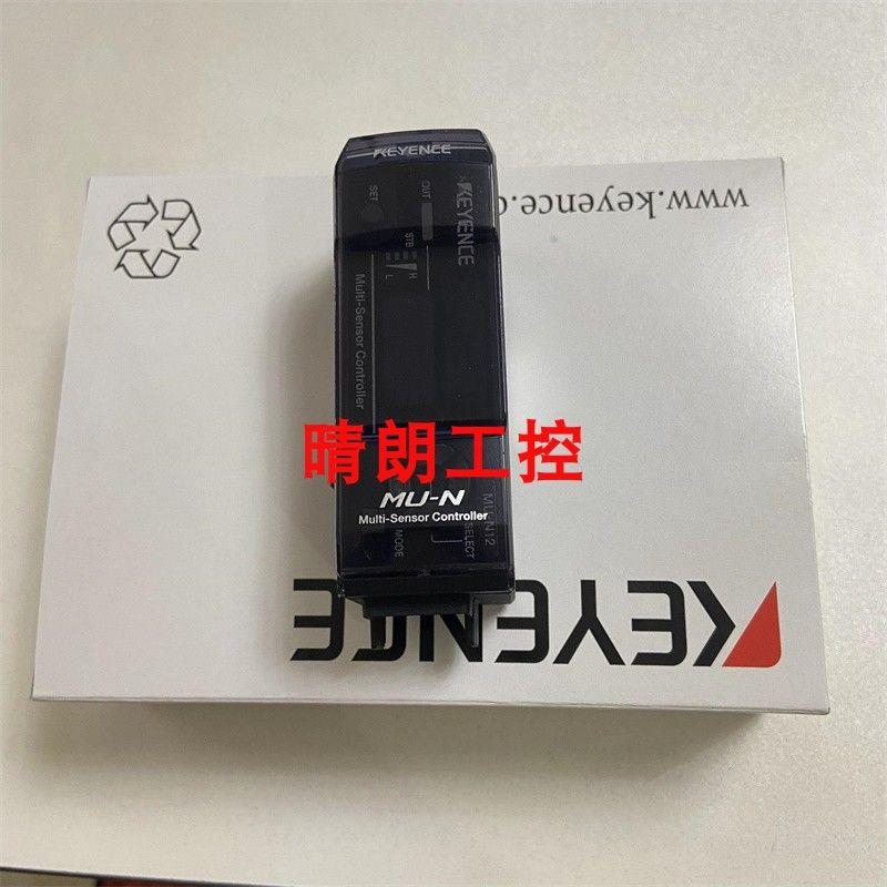 议价MU-N12   FD-Q20C FD-Q10C FD-Q32C FD-Q50C MU-N11 MU