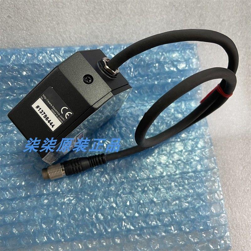 议价KEYENCE  LK-G3000 LK- G30 现货 LK- G85基恩士 LK-G80 LK-G