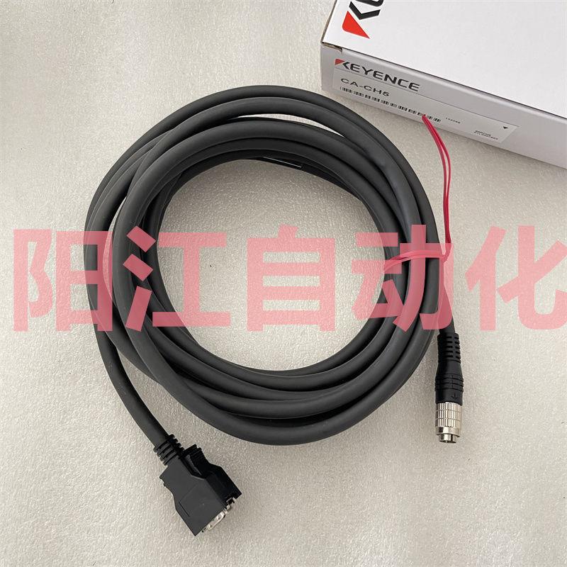 议价CA-CH5CA-CH10L CA-CH3PCA-CH5R CA-CH10 CA-CH3  CA-C