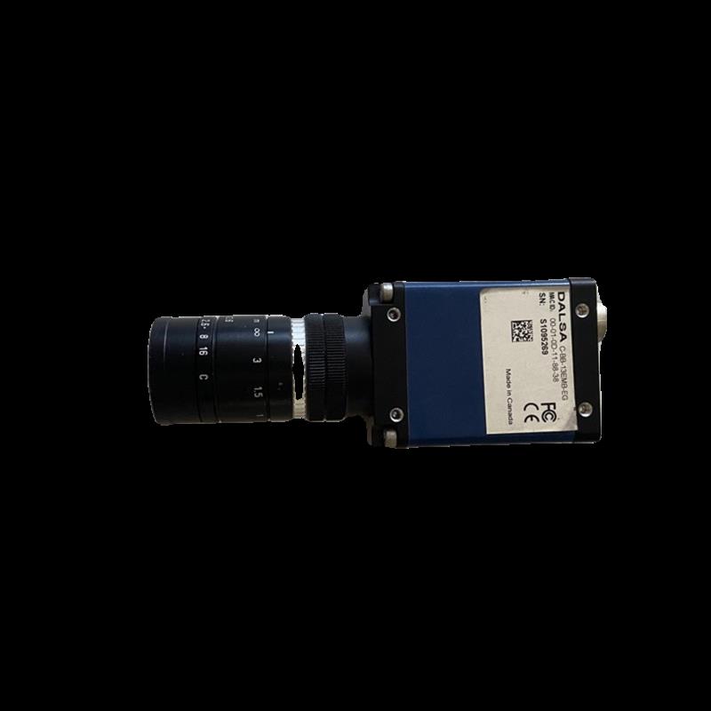 议价C-BB-13EMB-EG工业相机  高速工业视觉检测 原装正品 现