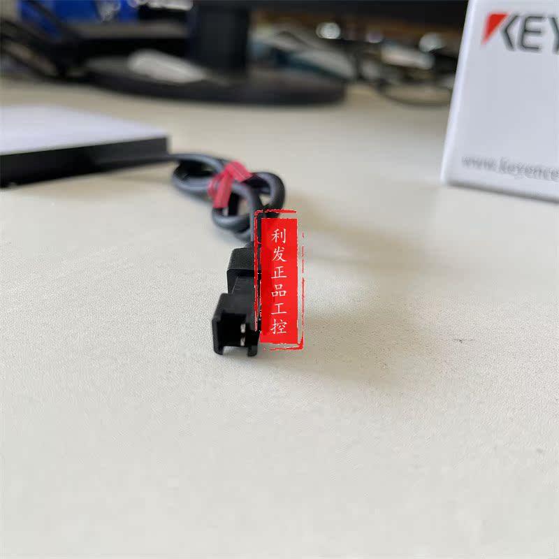 议价实拍图片 白色背光光源 CA-DSW7 CA-DSW15 CA-DSW3正品