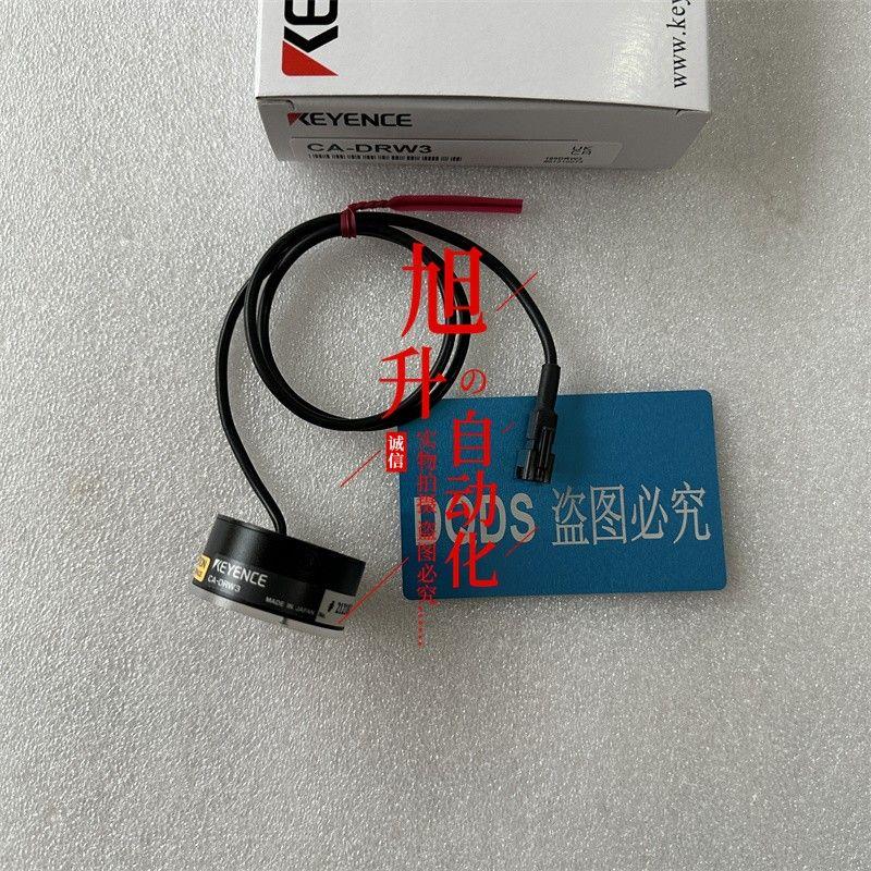 议价CA-DRW3 CA-DBW12W CA-DBW13 CA-DBW15P CA-DBW24W全新