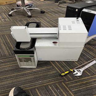 意大利丹妮 个个配件 hs86.50 7694e 议价顶空进样器