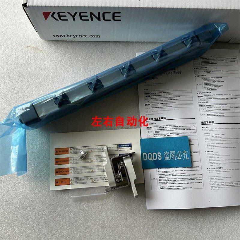 议价基恩士SJ-E084H SJ-E036A SJ-E084A 混合型超高速感应静