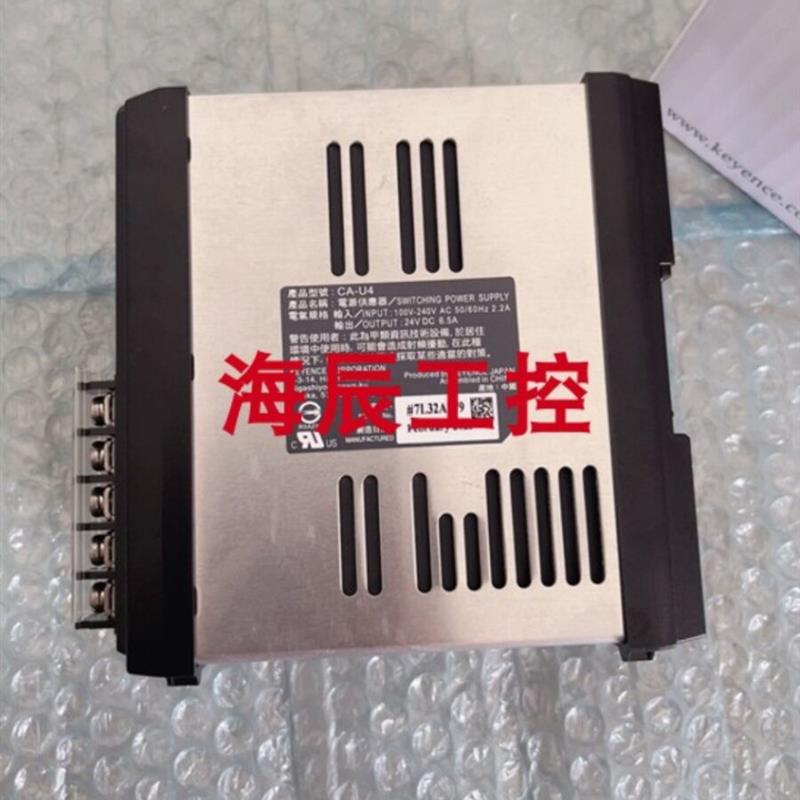 议价CA-U4基恩士CA-E100T CA-E100LJ 正品 CA-E800 CA-E200 CA-E2