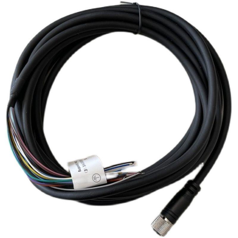 议价/OP-88679 SR-X100 SR-X100W原装正品进店全新