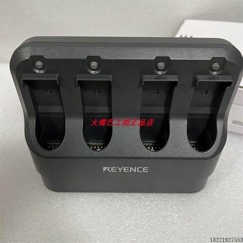 议价BT-WCG14 BT-WUC8U BT-WUC81 BT-WUC84 BT-WUC8L  BT-W