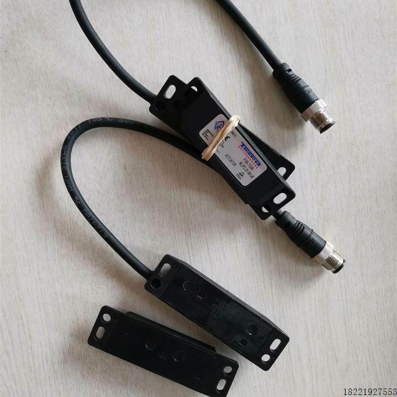议价TECHNOGR F3S-TGR-NLPC-21-10继电器