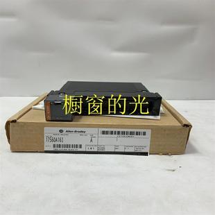 GD2 TLS2 备品备件 顺丰 议价A 包邮