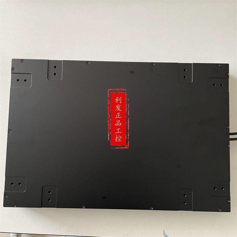 议价白色背光光源 CA-DSW30 CA-DSW15 CA-DSW3 实拍图片KEY