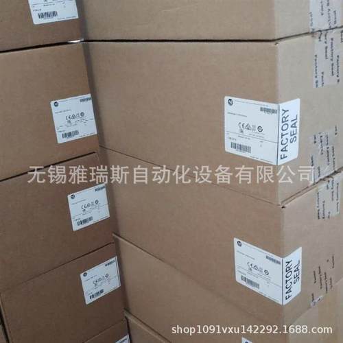 议价allen-bradley2711P-B6M5A8 议价 AB罗克韦尔 Allen-Bradley