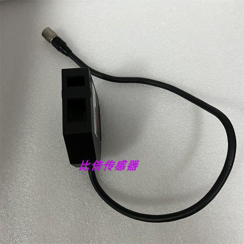 议价LK-031LK-CC100 LK-2011 LK-G10 LK-G15  LK-G35 LK-G3