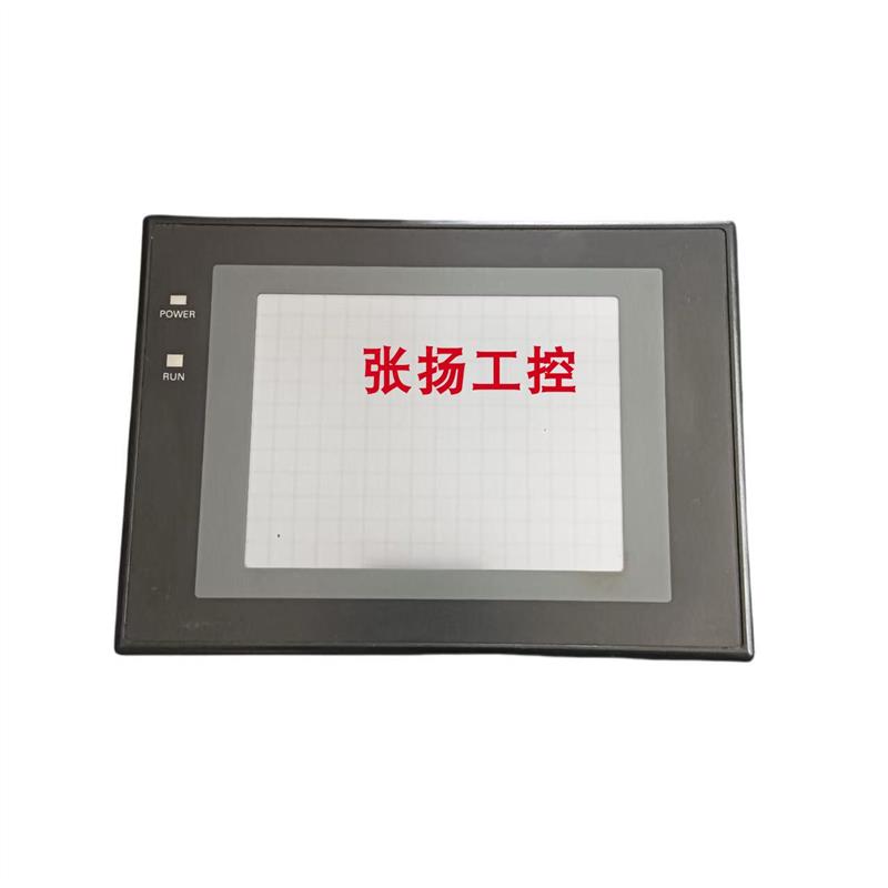 议价NT31C-ST143B-EV3/ST141/142-EV2 ST121B-EV2/V2 ST123B-V3