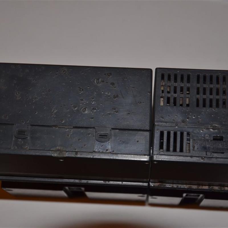 议价FANUC IC200PWR101A  IC200CPU001  IC200MDD840B  发那科 PL