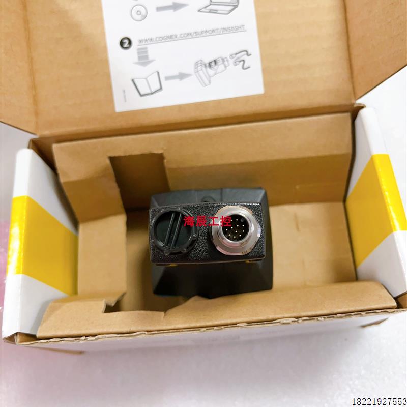 议价读码器 DM260-PP DM374X-M DM152Q DM150 DM70 DM72 DM50现货