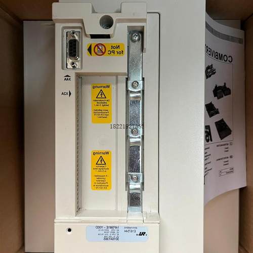议价出华锐KEB变桨变频器14F5M1E-YOOD ,成色漂亮带议价