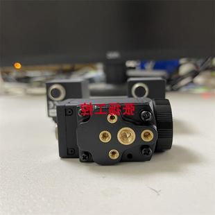 HL04M HL08M HL02M 议价XG H8NE1 H1X 基 H500M