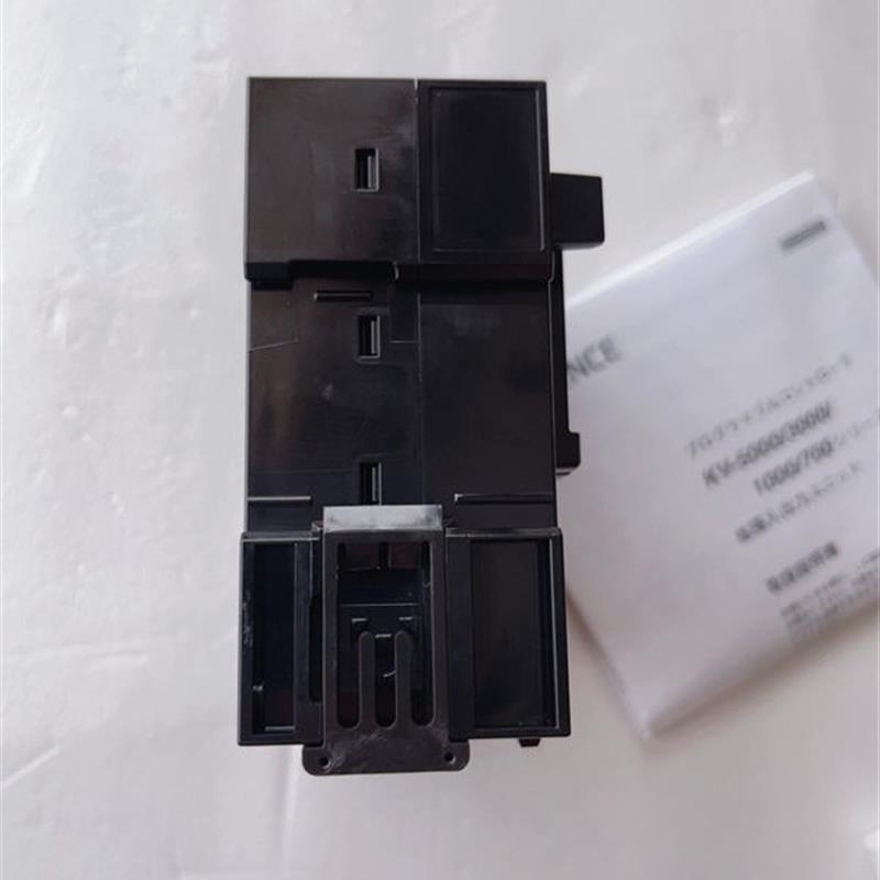 议价基恩士KV-XH16EC KV-RC16BR KV-RC16BT KV-RC16BX KV-RC16BXT