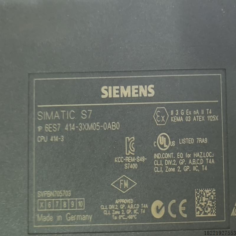 议价414-3XM05.适用适用实物图,功能正常,看上的私聊