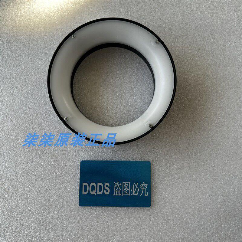 议价CA-DRW3现货  CA-DRW10X  CA-DRW10F基恩士 CA-DRW13M CA-DRW