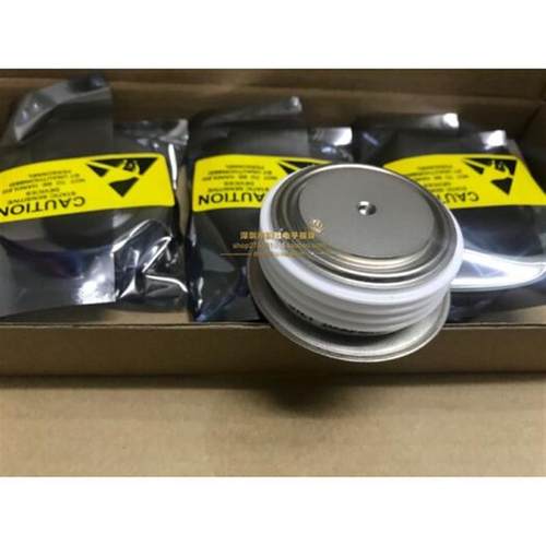 议价Y40KPEOT Y30KPEOT Y35KPTOE Y45KPEOT Y50KPE