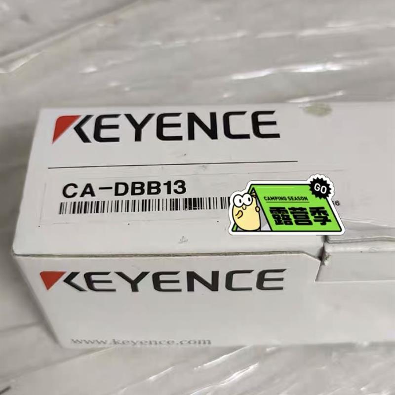 议价CA-DBB13 CA-DBW8 CA-DBB5 CA-DBB8 CA-DBR5 CA-DBR8/D