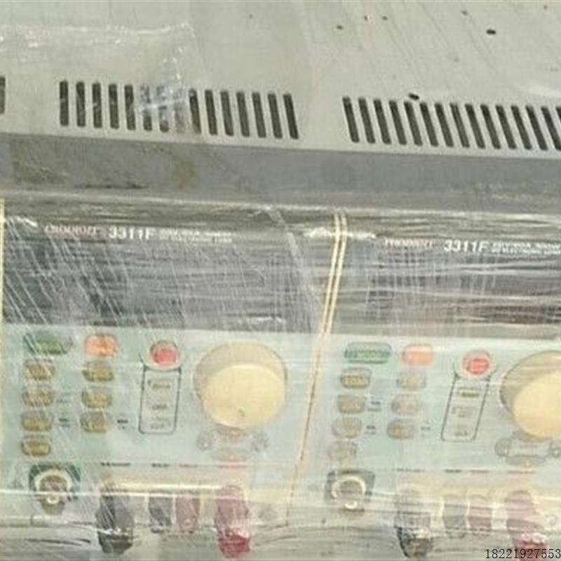 议价台湾PRODIGIT/博计3300F+3311F电子负载