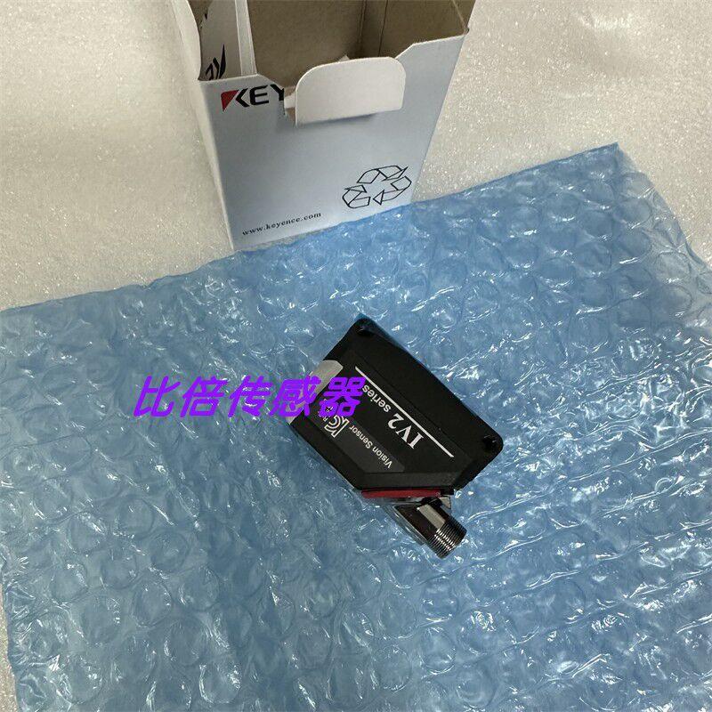 议价IV-2000MA IV2-CP50 IV2-G150MA  IV2-G30 IV2-G300CA/