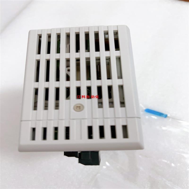 议价LK-G3001 LK-G3000 LK-G3001PV LK-G3001A LK-G3000A传感器基